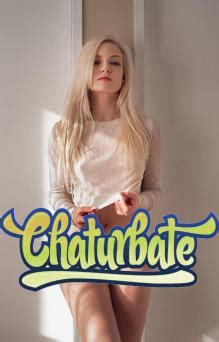 chatuabrte|Free Chat with Cam Girls at Chaturbate!